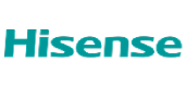 Hisense logo