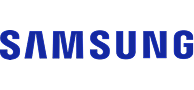 Samsung logo