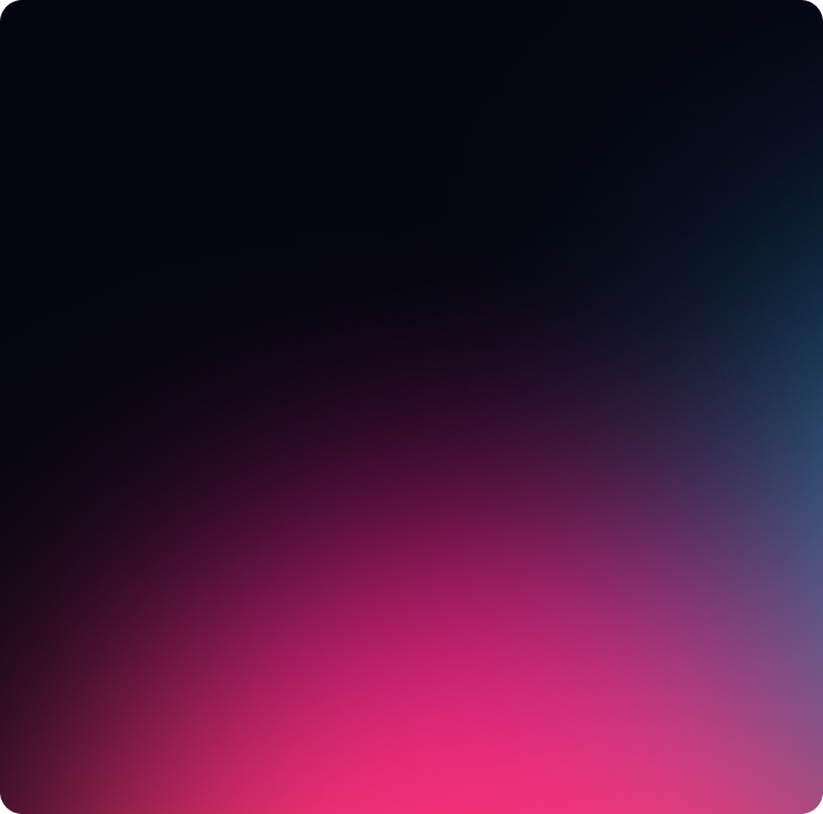 Technician with air conditioning units - interest-free payment plans